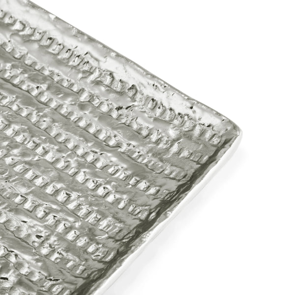 Michael Aram Matzah Plate