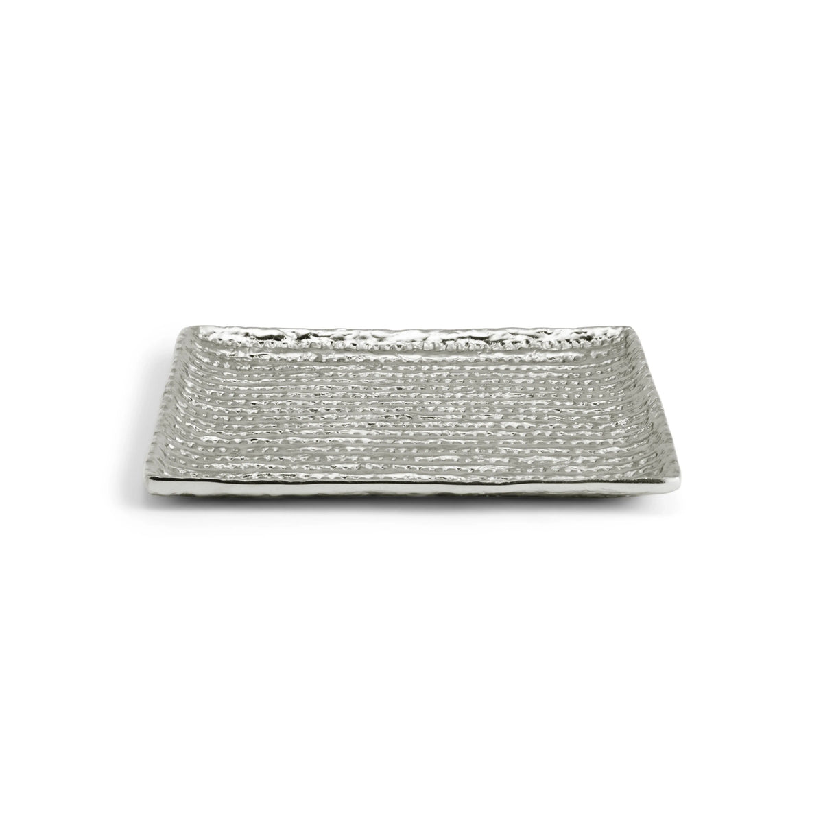 Michael Aram Matzah Plate