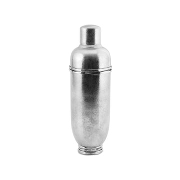 Michael Aram Mirage Shaker