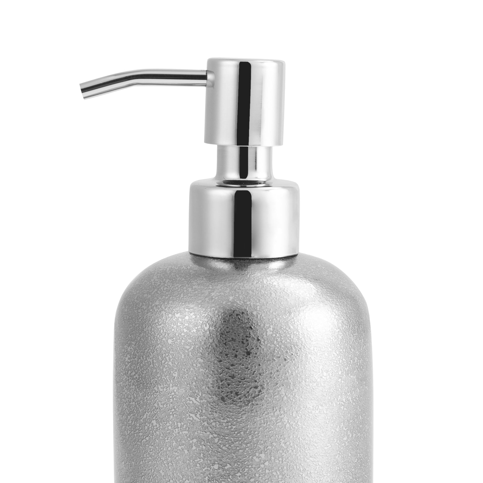 Michael Aram Mirage Soap Dispenser