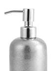 Michael Aram Mirage Soap Dispenser