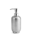 Michael Aram Mirage Soap Dispenser