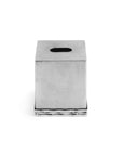 Michael Aram Mirage Tissue Box Holder