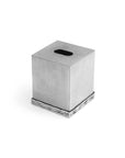 Michael Aram Mirage Tissue Box Holder