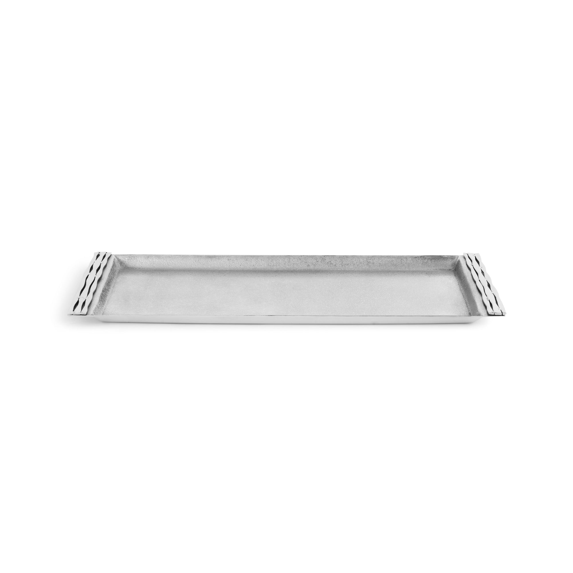 Michael Aram Mirage Vanity Tray