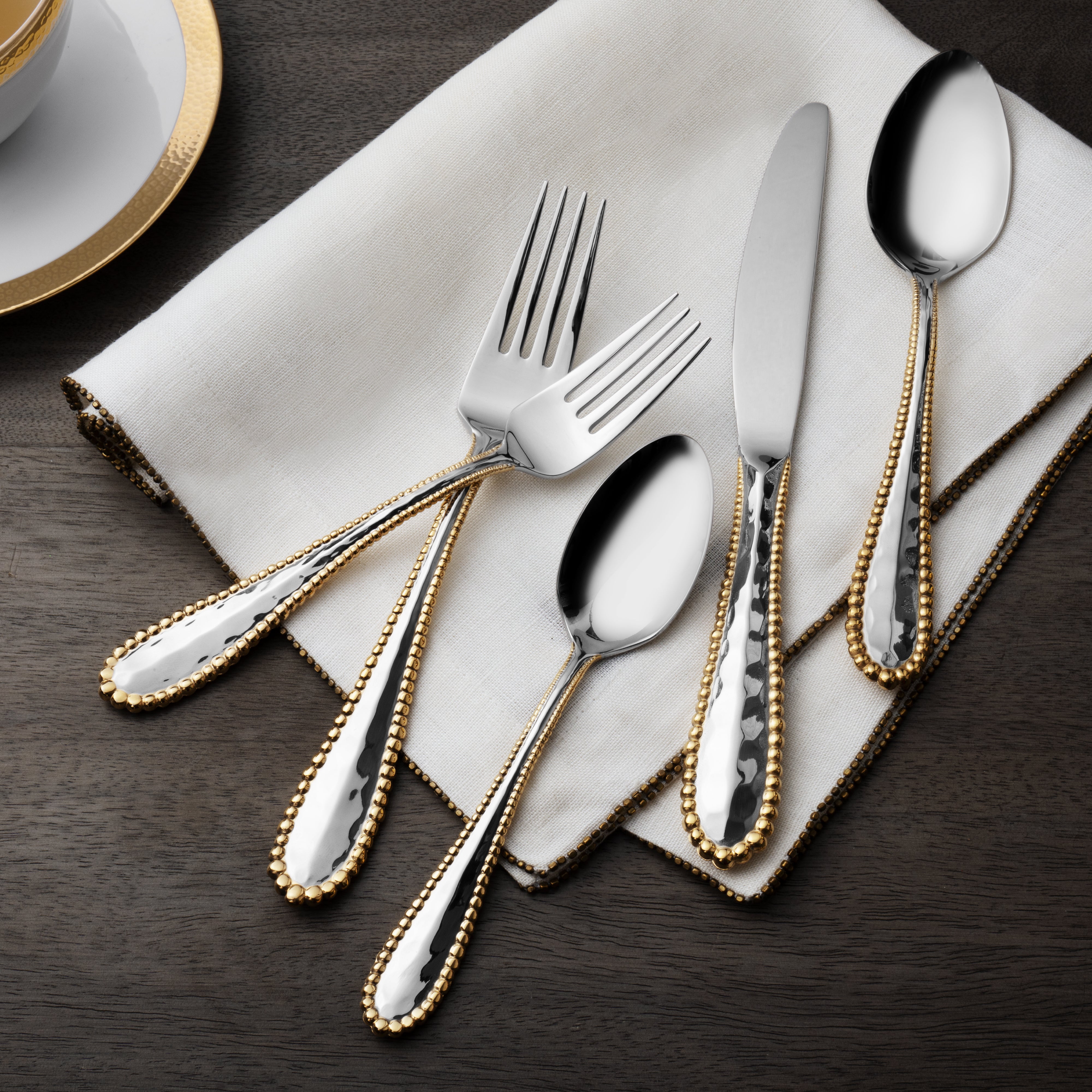 Deals Flatware