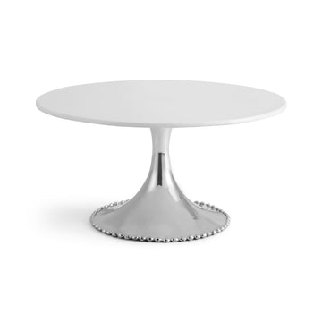 Cake Stands – Arife Online Store