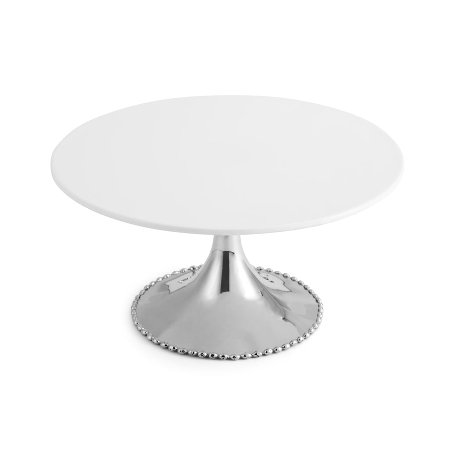 Cake Stands & Etageres – Michael Aram