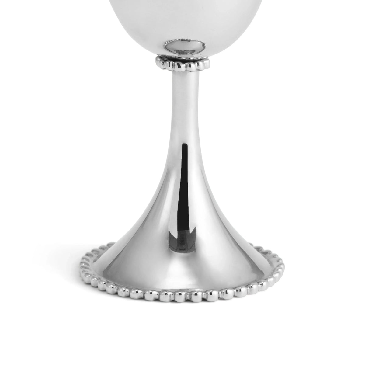 Michael Aram Molten Kiddush Cup