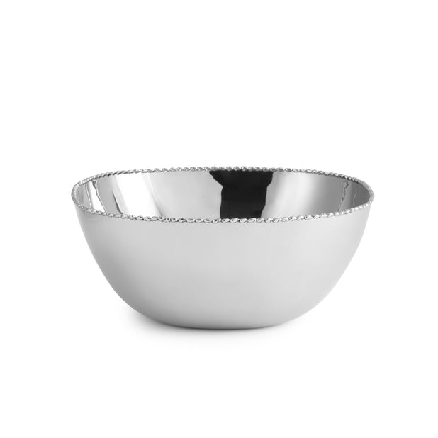 https://michaelaram.com/cdn/shop/products/michael-aram-molten-large-bowl-593834_206x@3x.jpg?v=1667513796