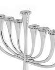 Michael Aram Molten Menorah