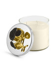 Michael Aram Monet’s Garden - Golden Sunset Candle