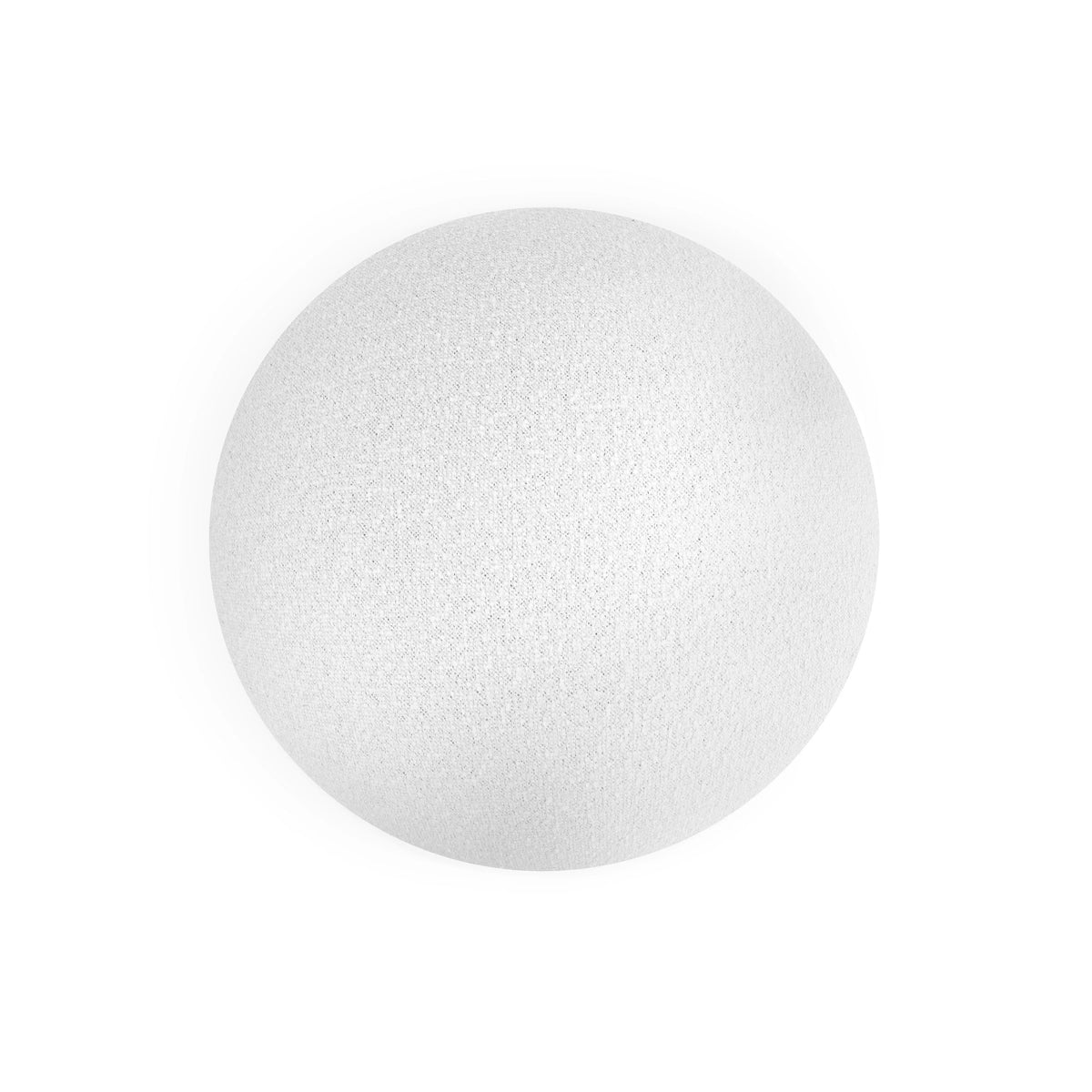 Michael Aram Mushroom Poof