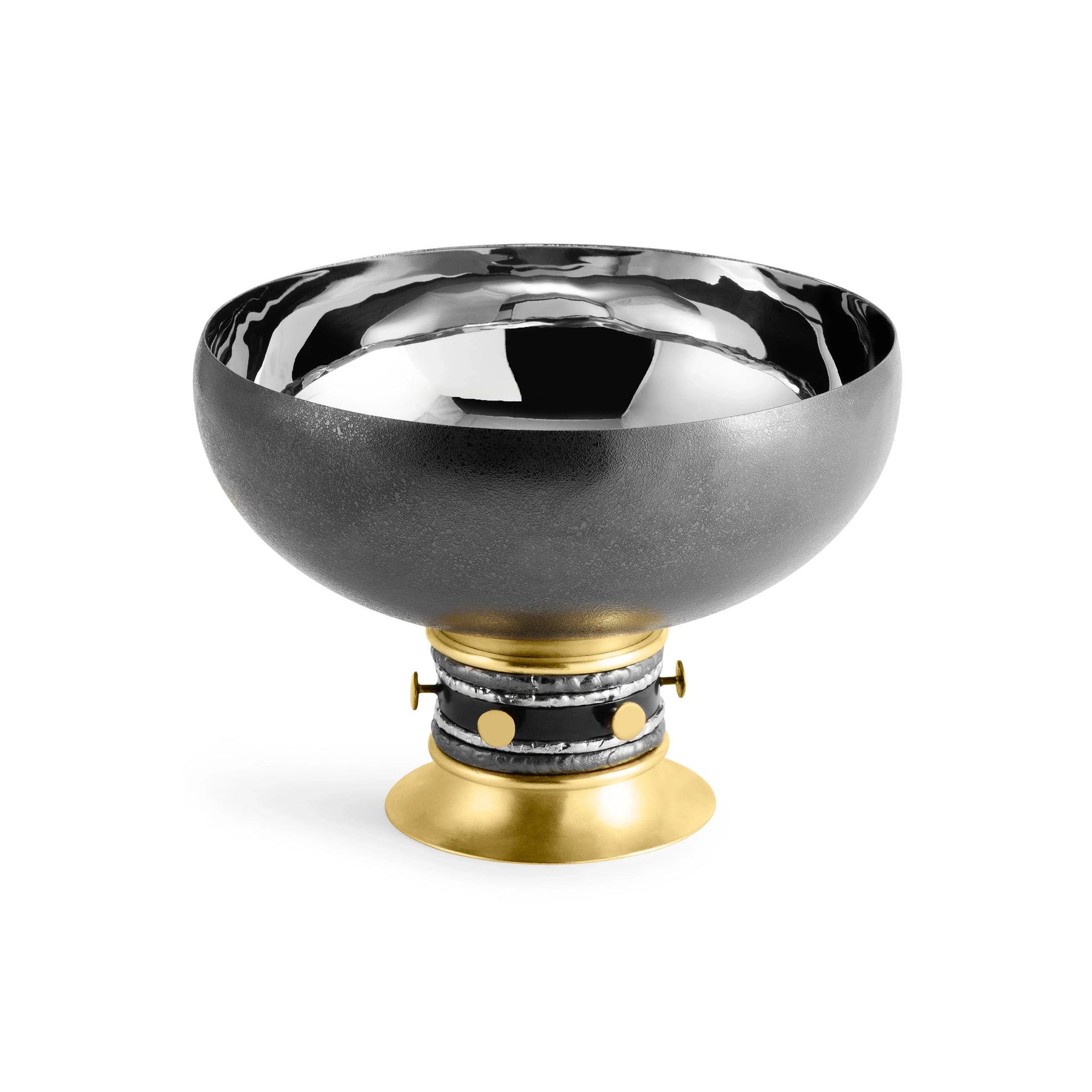 Michael Aram - Naga Medium Bowl