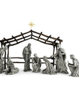 Michael Aram Nativity