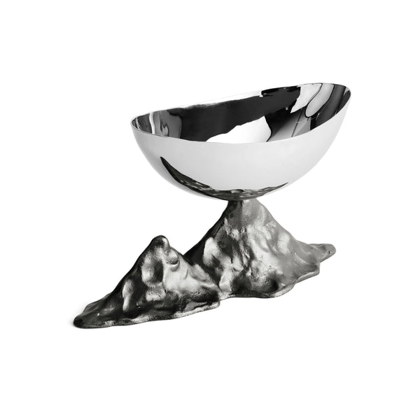 Michael Aram Noah's Ark Nut Dish