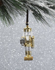 Michael Aram Nutcracker Ornament