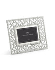 Michael Aram Ocean Reef Frame