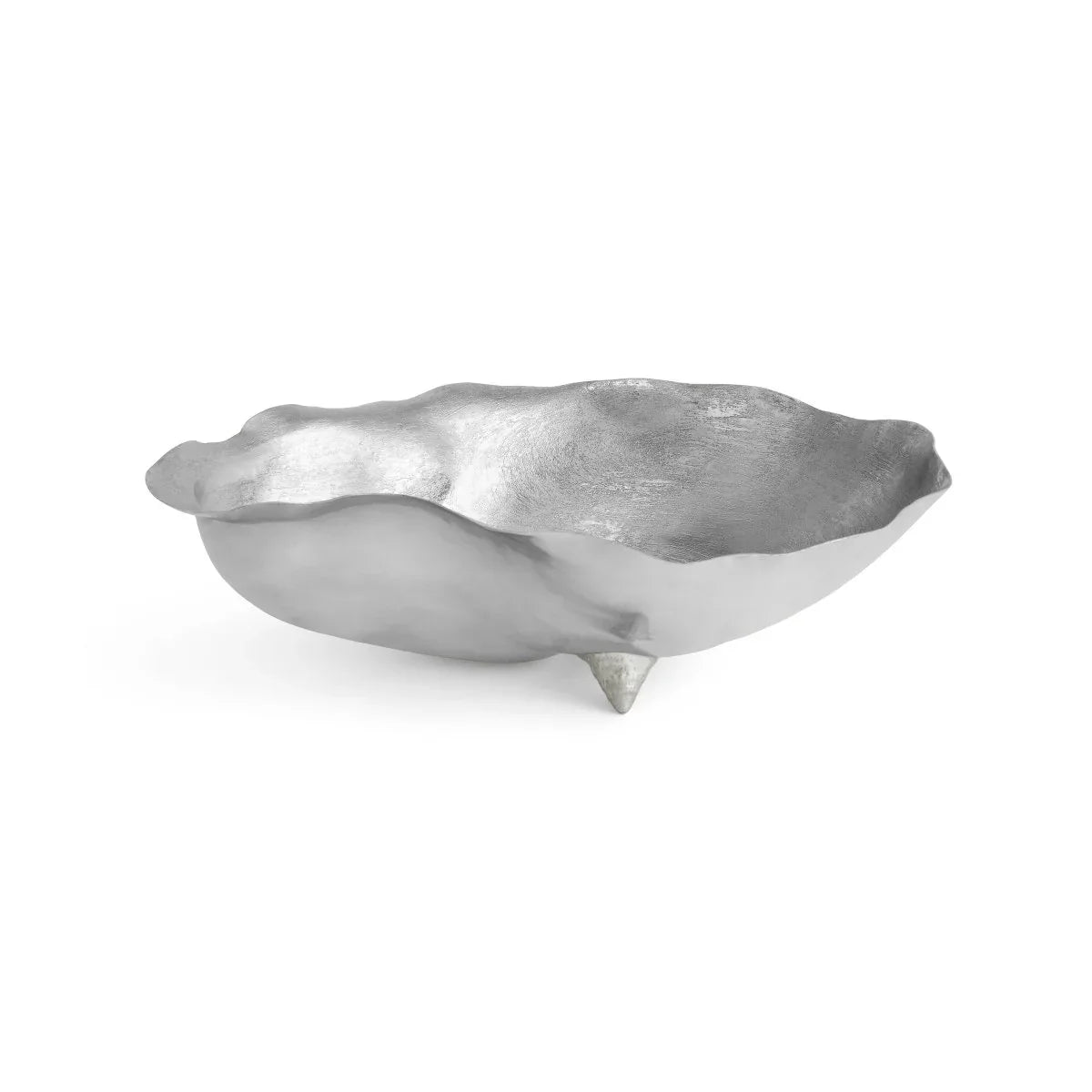 Ocean Reef Collection - Handcrafted Home Décor | Michael Aram