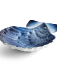 Michael Aram Ocean Reef Lion’s Paw Jewel Bowl