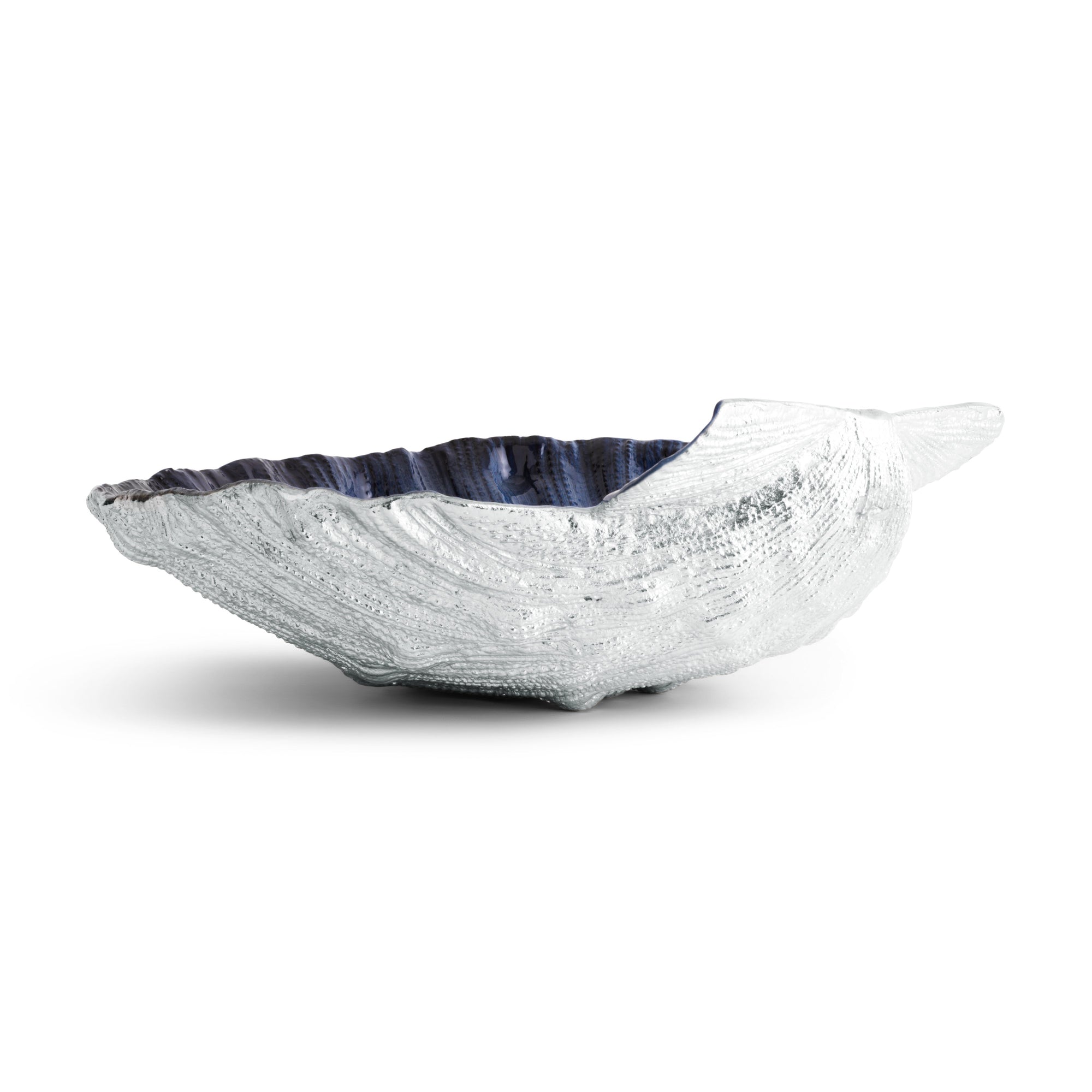 Michael Aram Ocean Reef Lion’s Paw Jewel Bowl