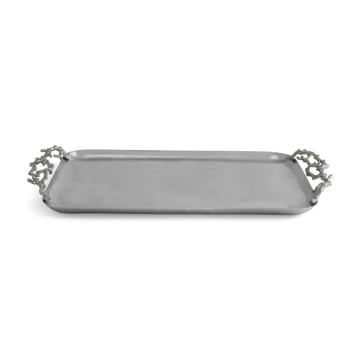 Ocean Reef Medium Tray – Michael Aram