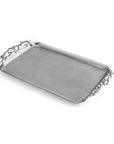 Michael Aram Ocean Reef Medium Tray