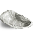 Michael Aram Ocean Reef Oyster Shell Bowl