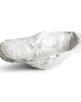 Michael Aram Ocean Reef Oyster Shell Bowl