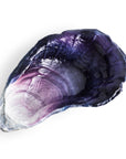 Michael Aram Ocean Reef Oyster Shell Jewel Bowl