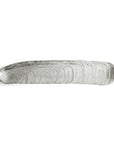 Michael Aram Ocean Reef Razor Shell Platter