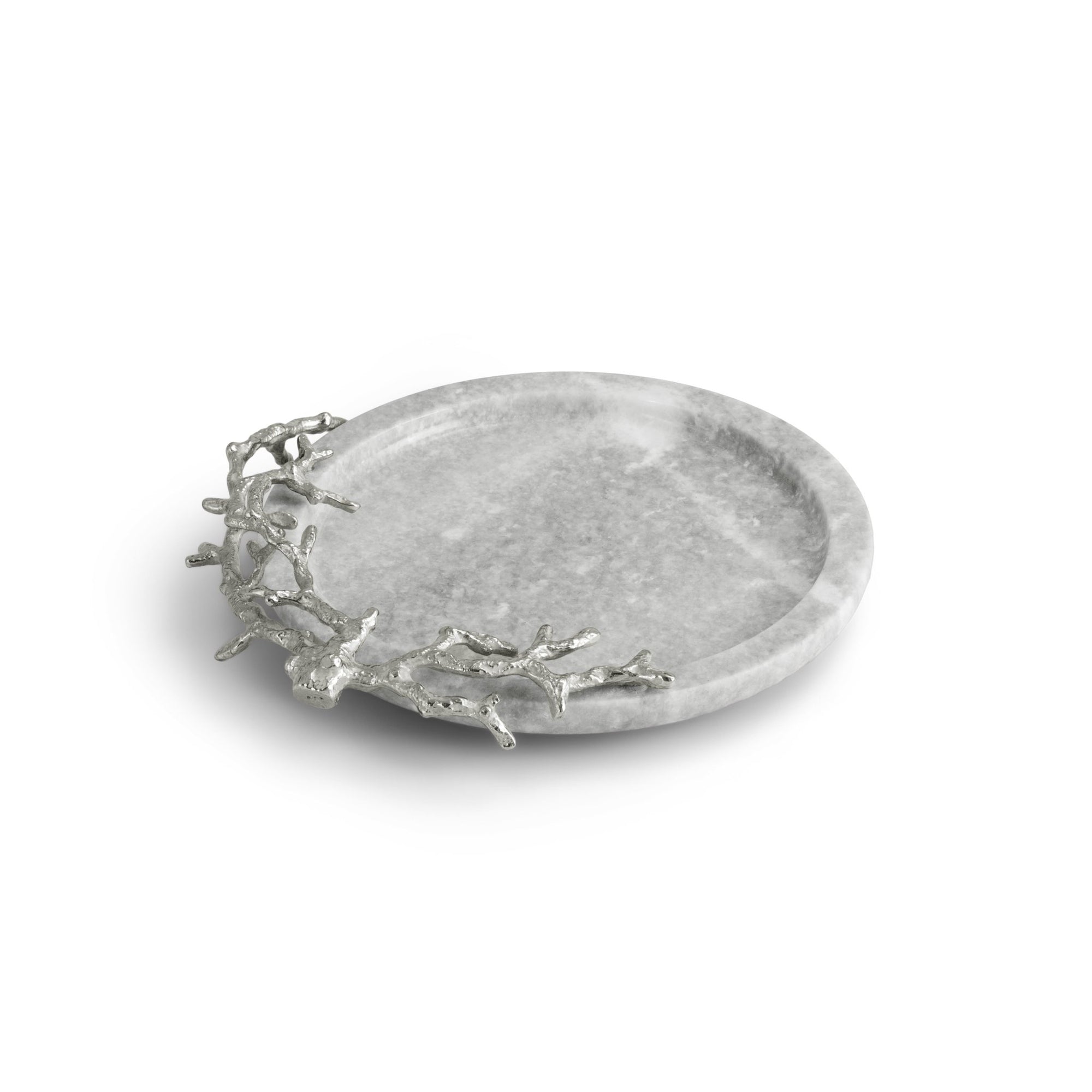 Michael Aram Ocean Reef Trinket Tray