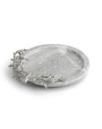 Michael Aram Ocean Reef Trinket Tray