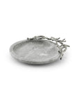 Michael Aram Ocean Reef Trinket Tray