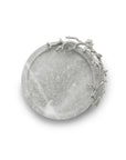 Michael Aram Ocean Reef Trinket Tray