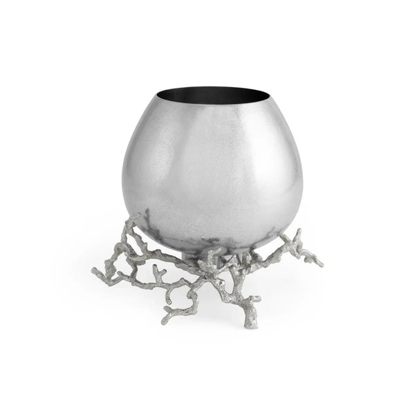 Michael Aram Ocean Reef Vase