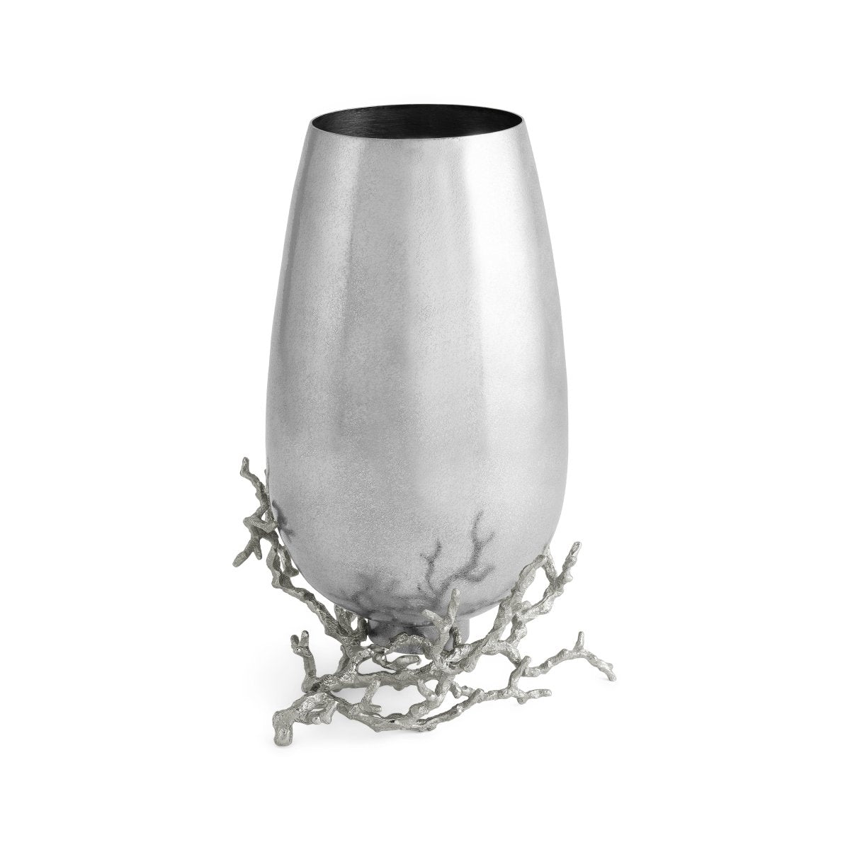 Michael Aram Ocean Reef Vase