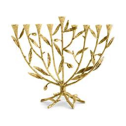 https://michaelaram.com/cdn/shop/products/michael-aram-olive-branch-menorah-596342_256x.jpg?v=1628726000