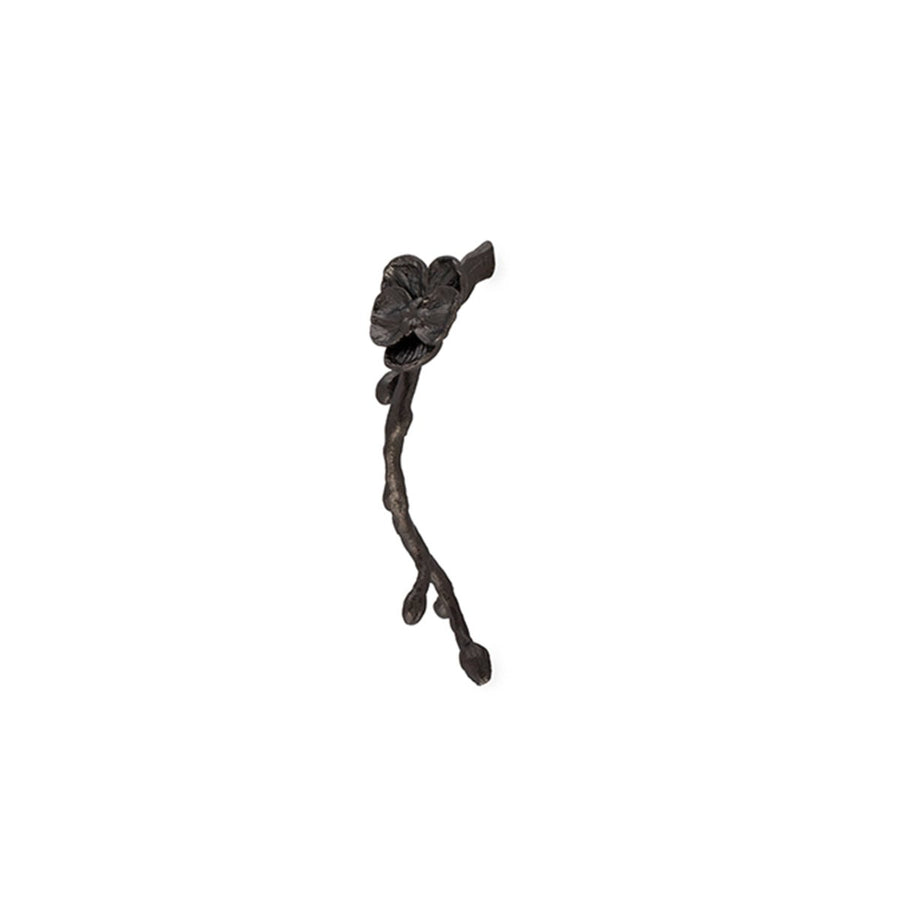 Michael Aram Orchid 5" Pull