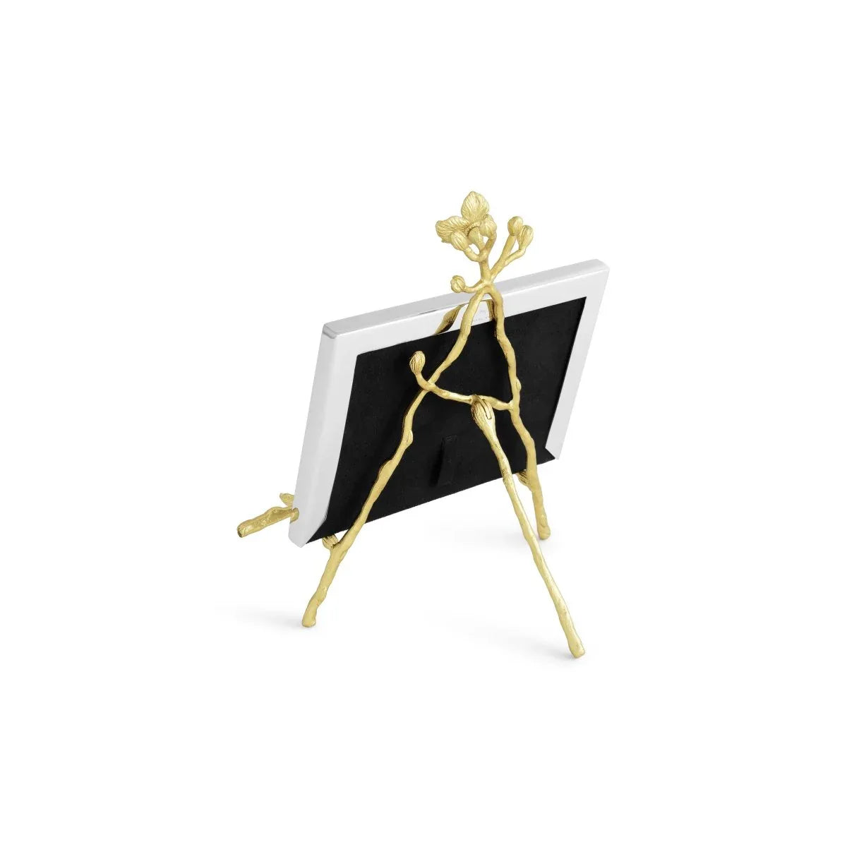 Orchid Easel Frame – Michael Aram