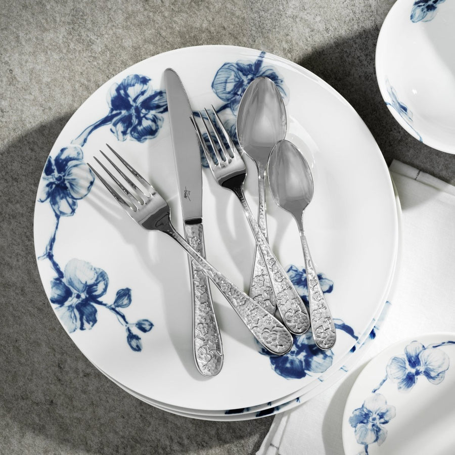 Michael Aram Orchid Flatware