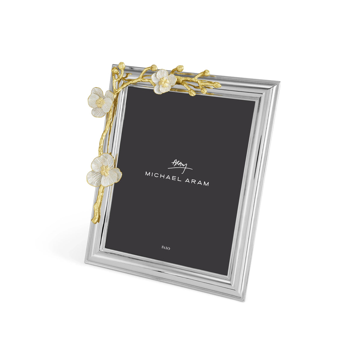 0rchid Frame Orchid Frame – Michael Aram