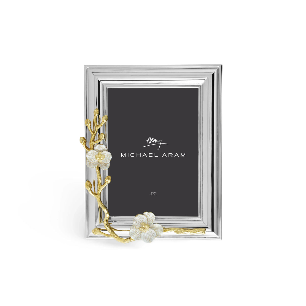0rchid Frame Orchid Frame – Michael Aram