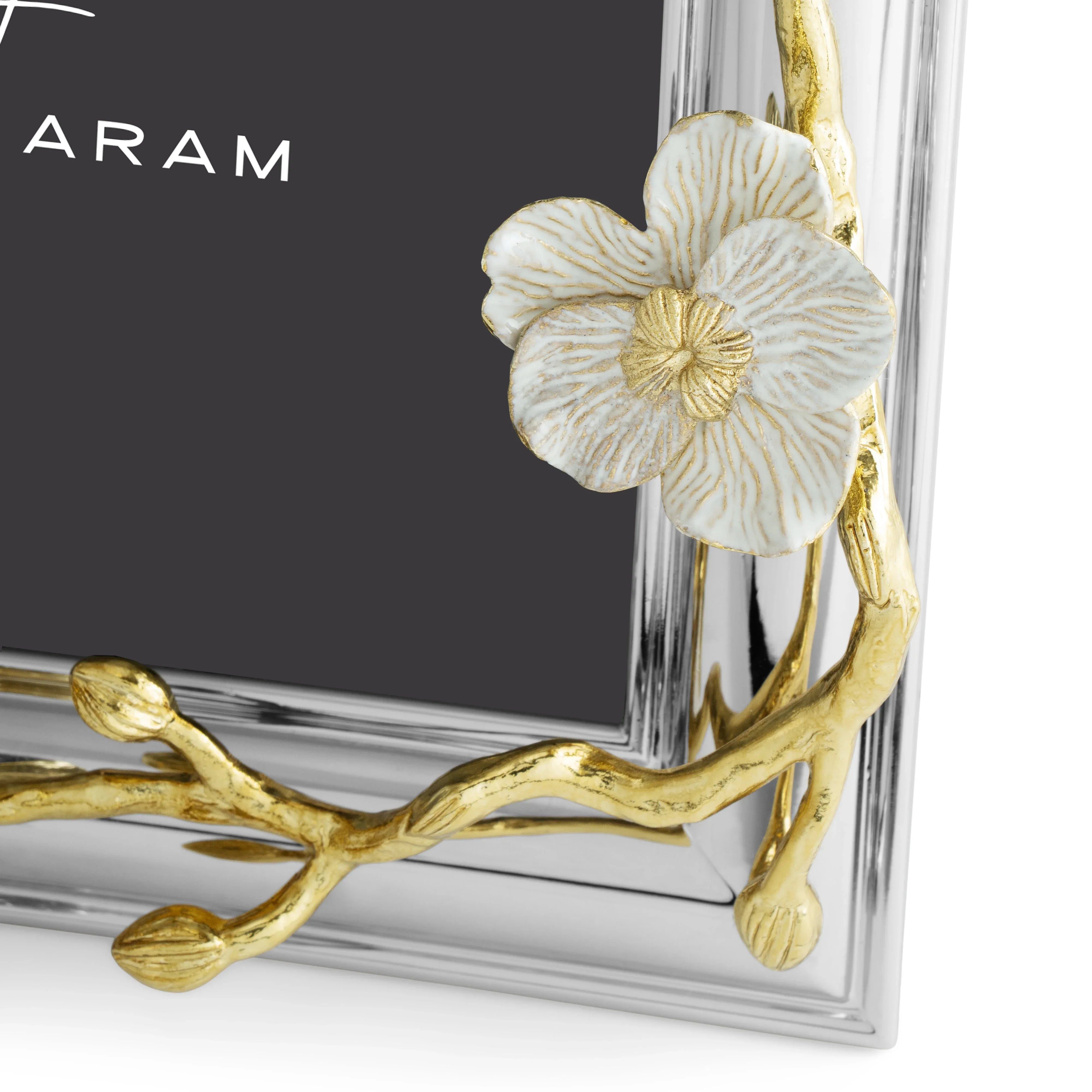 Michael Aram Picture Frames 8x10 Michael Aram Picture Frames 8x10
