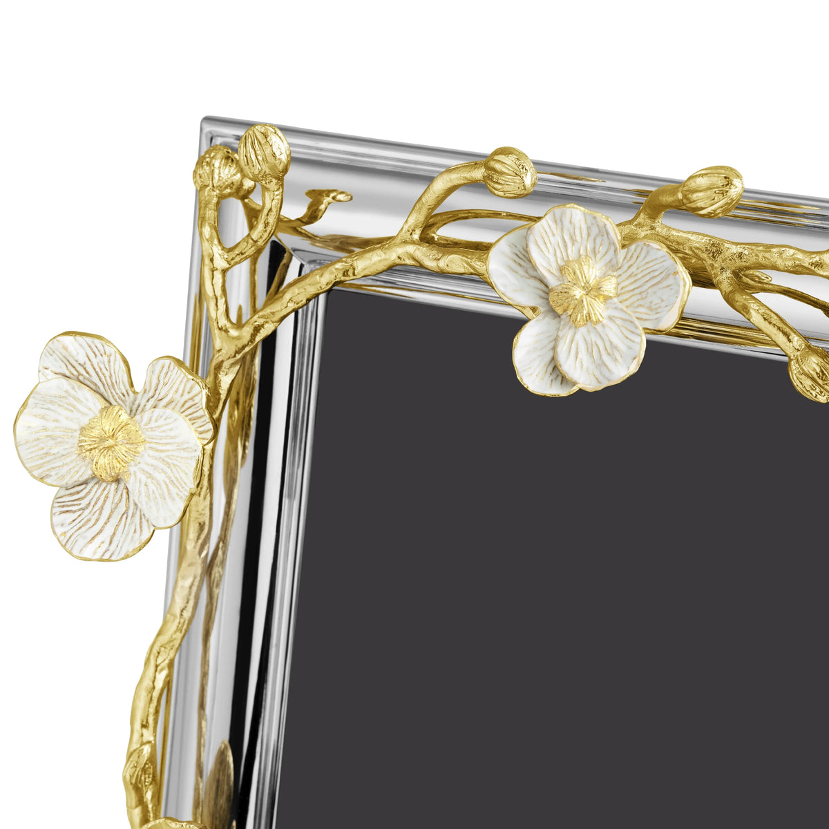 0rchid Frame Orchid Frame – Michael Aram