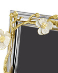 Michael Aram Orchid Frame