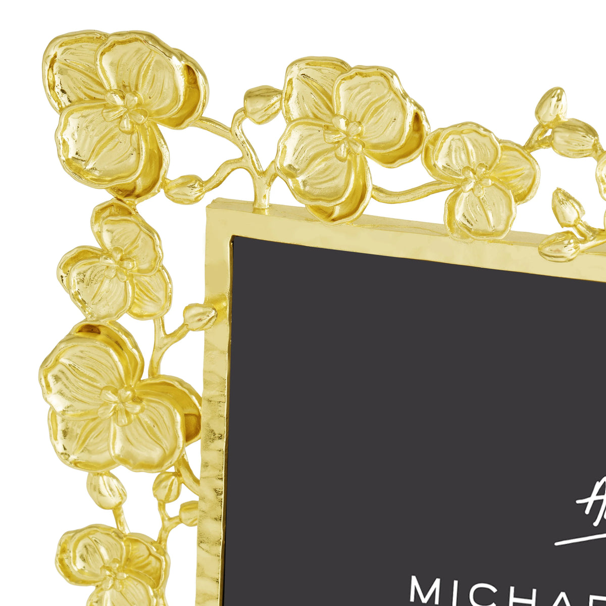 0rchid Frame Orchid Frame 5 X 7 – Michael Aram