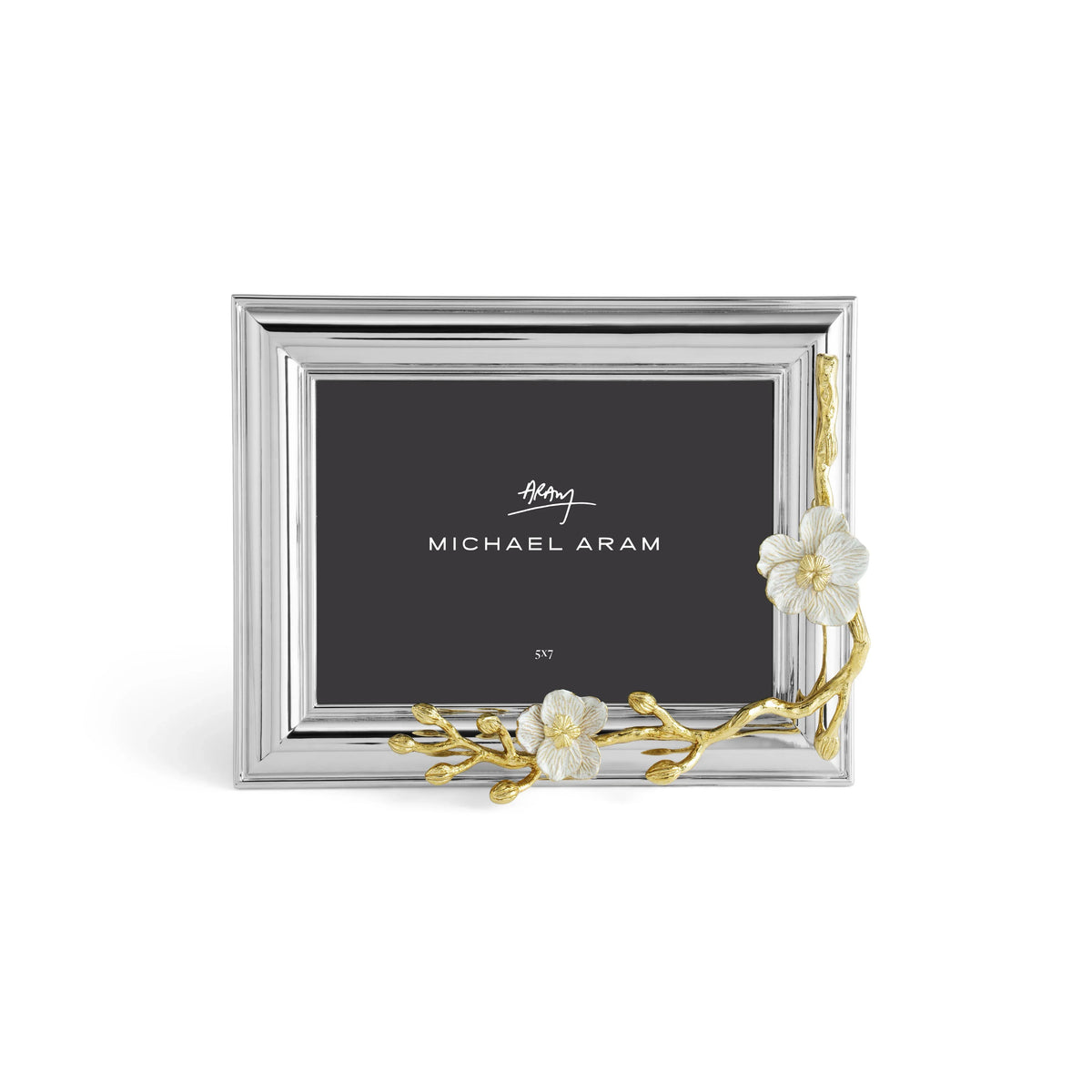 0rchid Frame Orchid Frame – Michael Aram