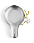 Michael Aram Orchid Spoon Rest