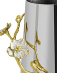 Michael Aram Orchid Vase